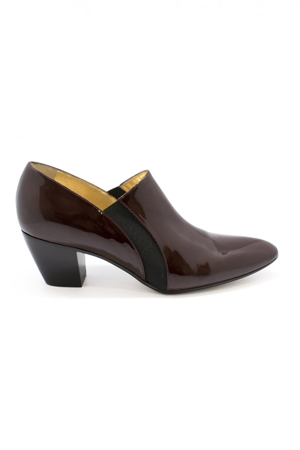 Walter Steiger Women Seventy Eight Boots by Luosophy