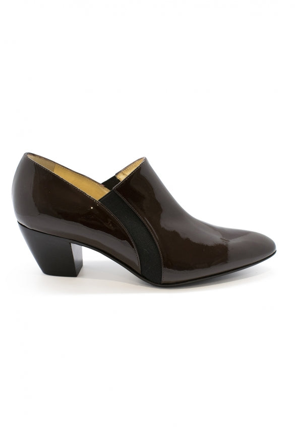 Walter Steiger Women Seventy Eight Boots by Luosophy