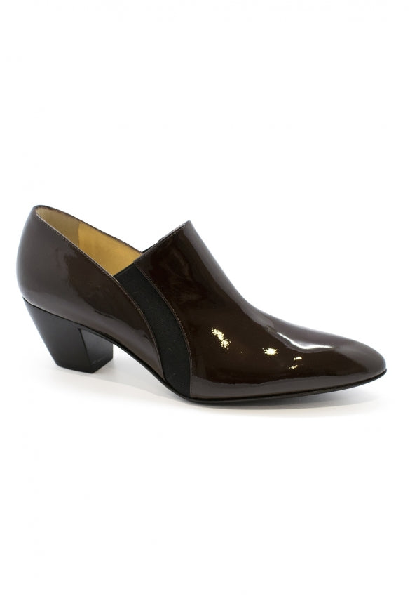 Walter Steiger Women Seventy Eight Boots by Luosophy