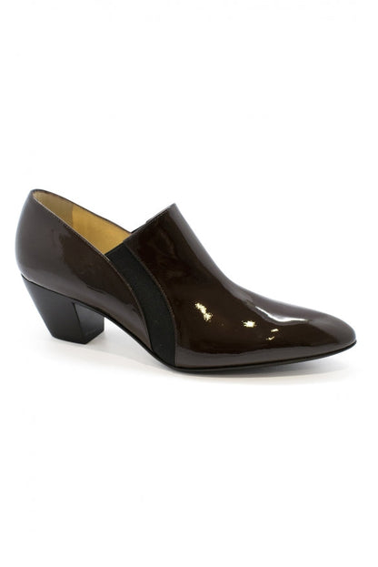 Walter Steiger Women Seventy Eight Boots by Luosophy