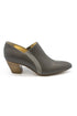 Walter Steiger Women Seventy Eight Boots by Luosophy