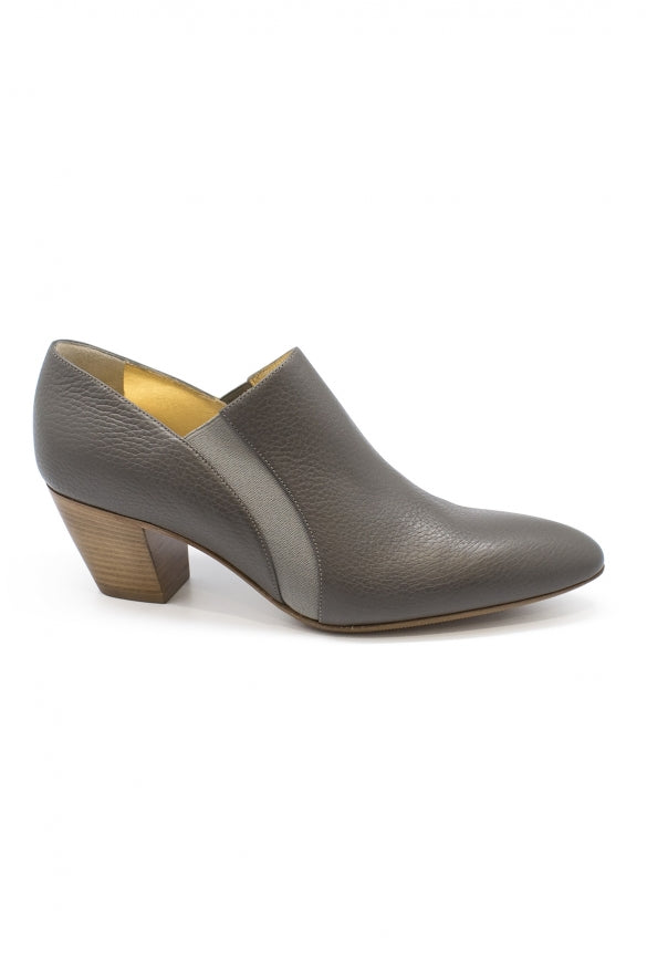 Walter Steiger Women Seventy Eight Boots by Luosophy
