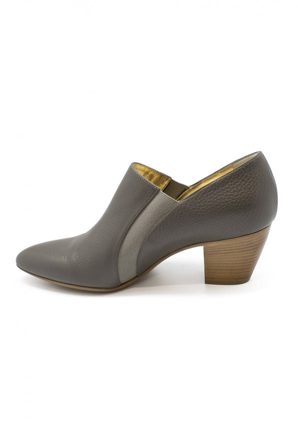 Walter Steiger Women Seventy Eight Boots by Luosophy