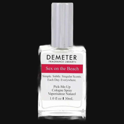 Sex On The Beach By Demeter Perfume for Women