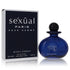 Sexual Paris by Michel Germain Eau De Toilette Spray 4.2 oz for Men 