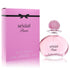 Sexual Paris by Michel Germain Eau De Parfum Spray 4.2 oz for Women 