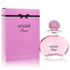 Sexual Paris by Michel Germain Eau De Parfum Spray 4.2 oz for Women