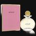 Sexual Femme By Michel Germain Perfume for Women by Gamer Scents