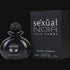 Sexual Noir By Michel Germain Cologne for Men by Gamer Scents