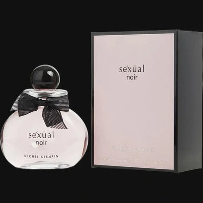 Sexual Noir By Michel Germain Perfume for Women