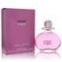 Sexual Sugar by Michel Germain Eau De Parfum Spray 4.2 oz for Women
