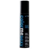 Sexy Hair Colorset Leave-In Conditioner 8.5 oz