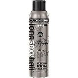 Sexy Hair Long Sexy Hair Long Luxe Dry Shampoo 5.1 oz - DestGlow