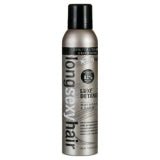 Sexy Hair Long Sexy Hair Luxe Leave-In Conditioner 5.1 oz - DestGlow