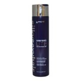 Sexy Hair Silky Sexy Hair Lite Conditioner 10.1 oz - DestGlow