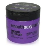 Sexy Hair Smooth Sexy Hair Extender Nourishing Smoothing Masque 6.8 oz - DestGlow