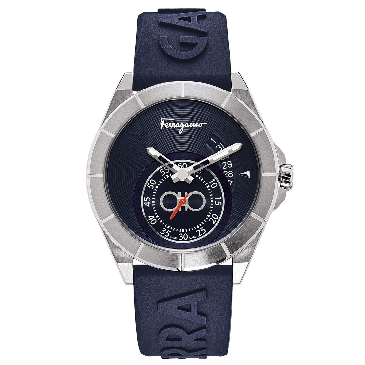 Salvatore Ferragamo Menen&