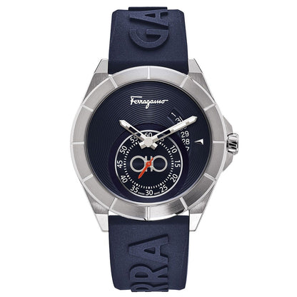 Salvatore Ferragamo Menen&