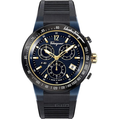Salvatore Ferragamo Men&