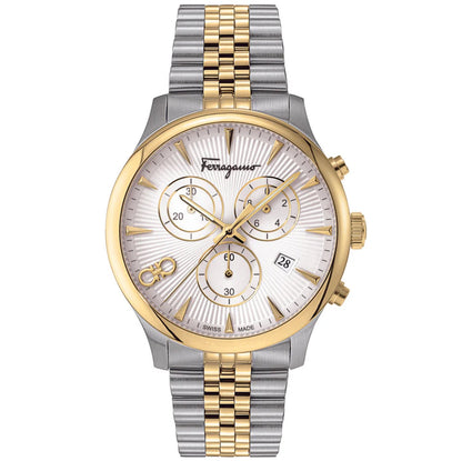 Salvatore Ferragamo Men&