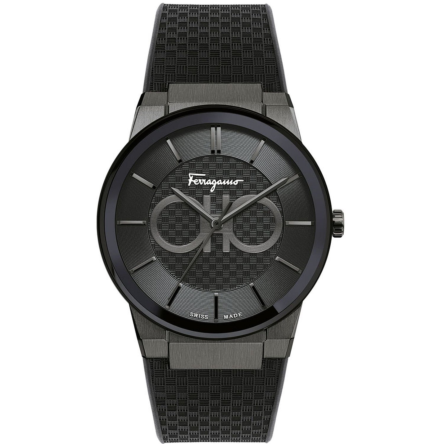 Salvatore Ferragamo Men&