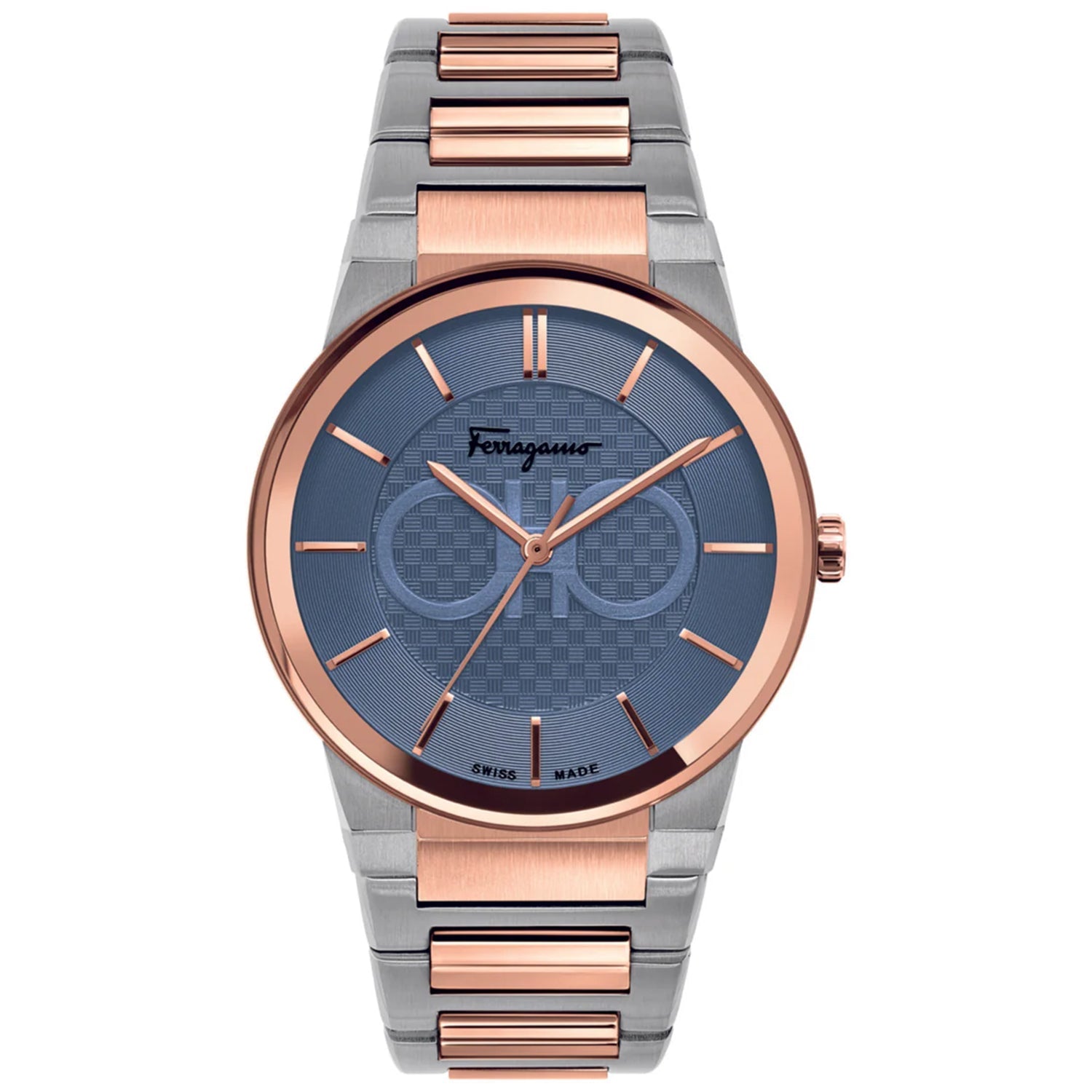 Salvatore Ferragamo Men&