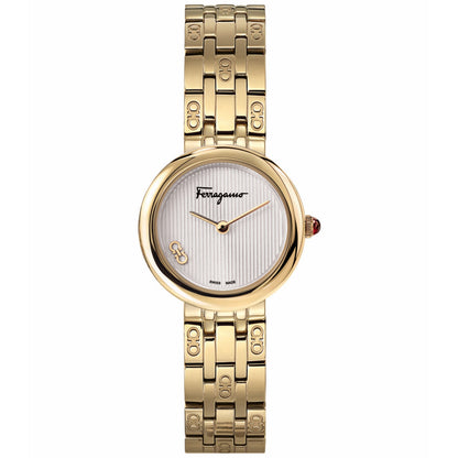 Salvatore Ferragamo Women&