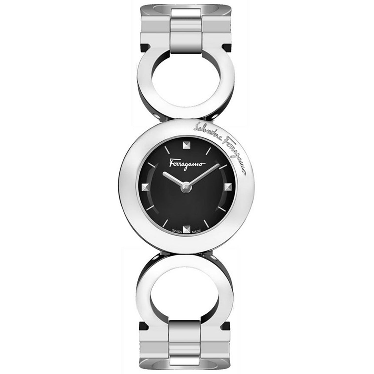 Salvatore Ferragamo Women&
