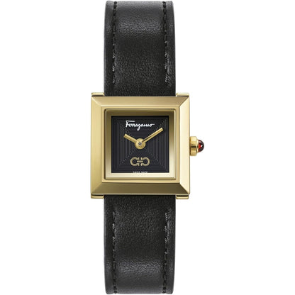Salvatore Ferragamo Women&