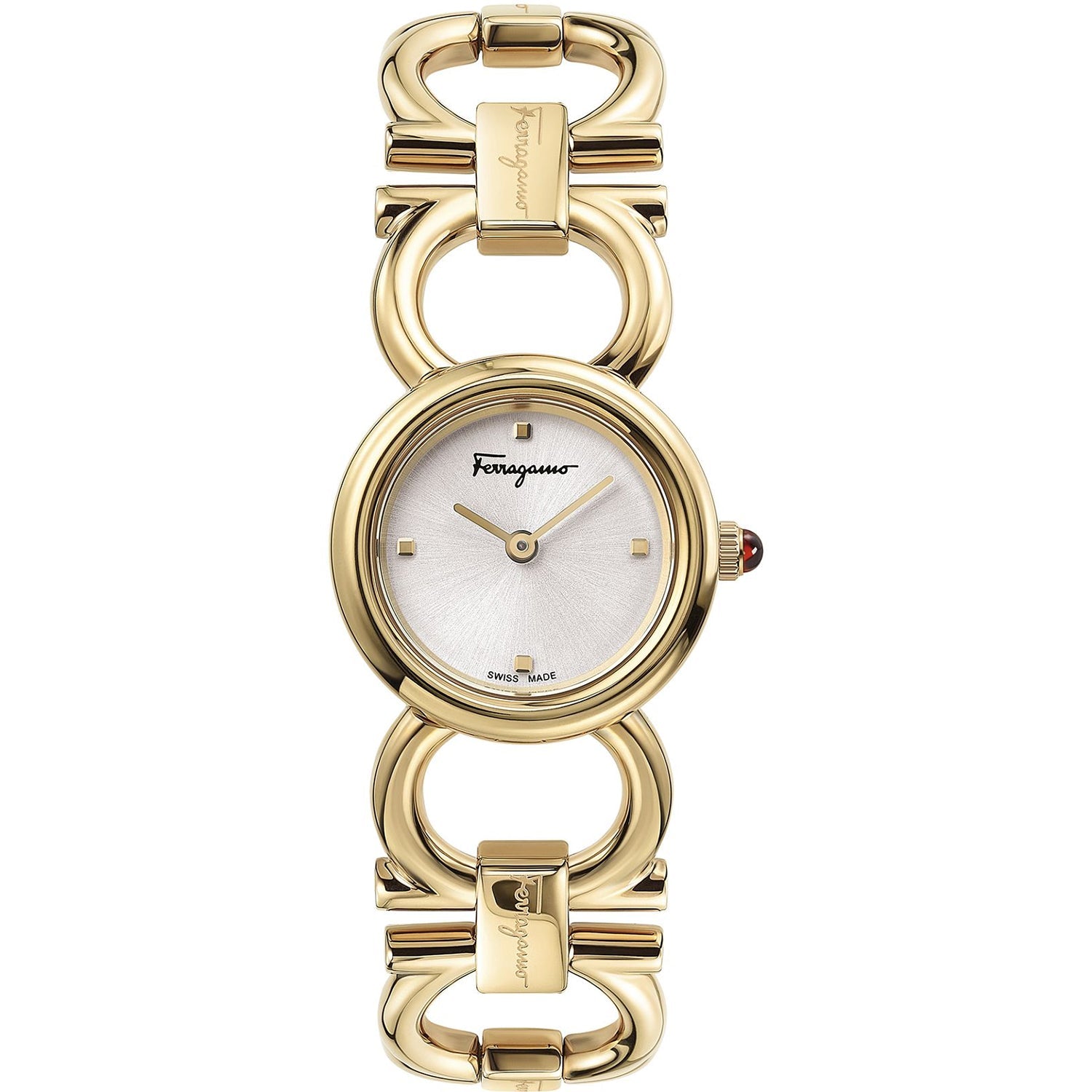 Salvatore Ferragamo Women&
