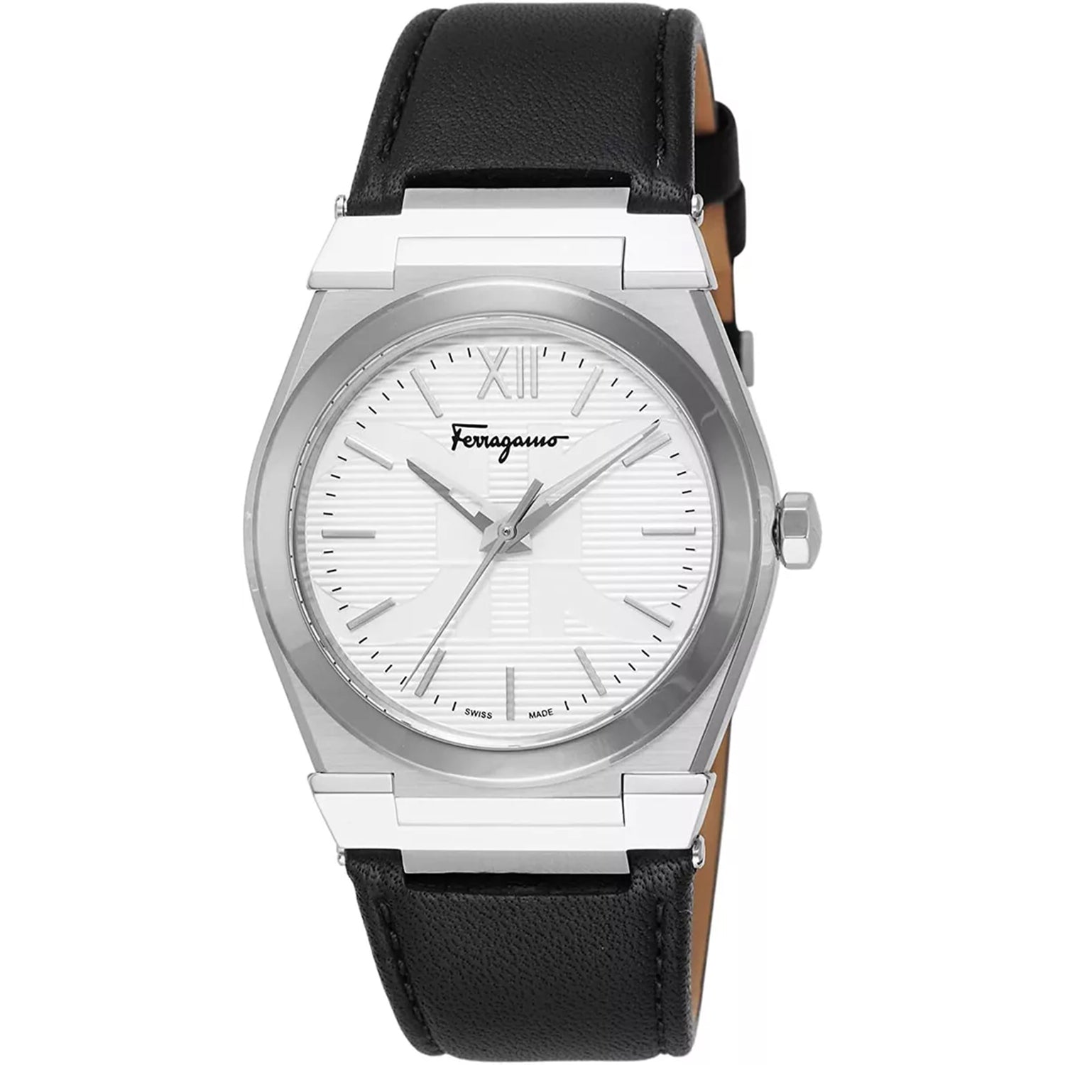 Salvatore Ferragamo Men&