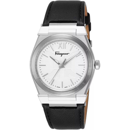 Salvatore Ferragamo Men&