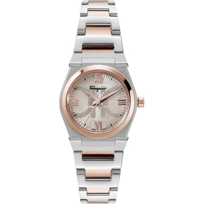 Salvatore Ferragamo Women&