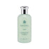 Truefitt & Hill Hair Management Frequent Use Travel Collection Shampoo 3.38 oz by Pasteur Pharmacy