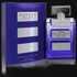 Shades Blue By Armaf Cologne for Men by Gamer Scents