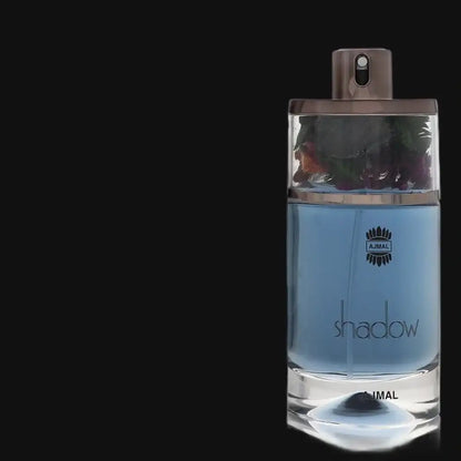 Shadow Ii By Ajmal Cologne for Men