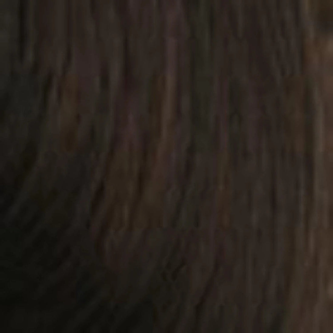 FreeTress Braid 3X Bona Loc (T1B/30) 
