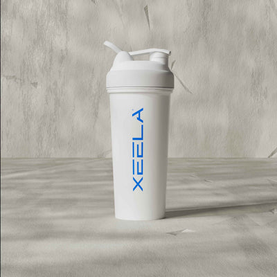 PREMIUM SHAKER BOTTLE