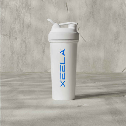 PREMIUM SHAKER BOTTLE