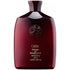 Oribe Shampoo For Beautiful Color 250 ml