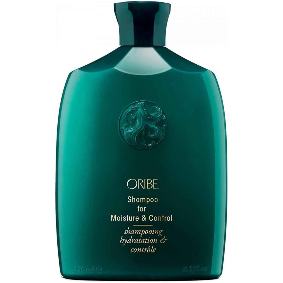 Oribe Shampoo For Moisture &amp; Control 250 ml