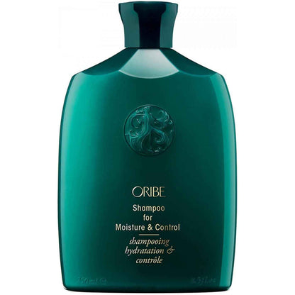Oribe Shampoo For Moisture &amp; Control 250 ml