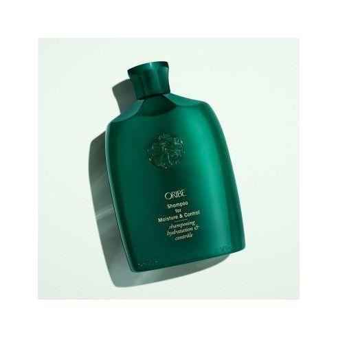 Oribe Shampoo For Moisture &amp; Control 250 ml