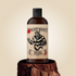 Shampoo by Johnny Slicks