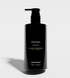 Creamy Shampoo by JACK HENRY
