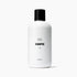 Shampoo by Public Goods