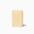Organic Shampoo Bar by Public Goods