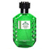 Stirling Soap Co. Sharp Dressed Man EDT 50 ml by Pasteur Pharmacy