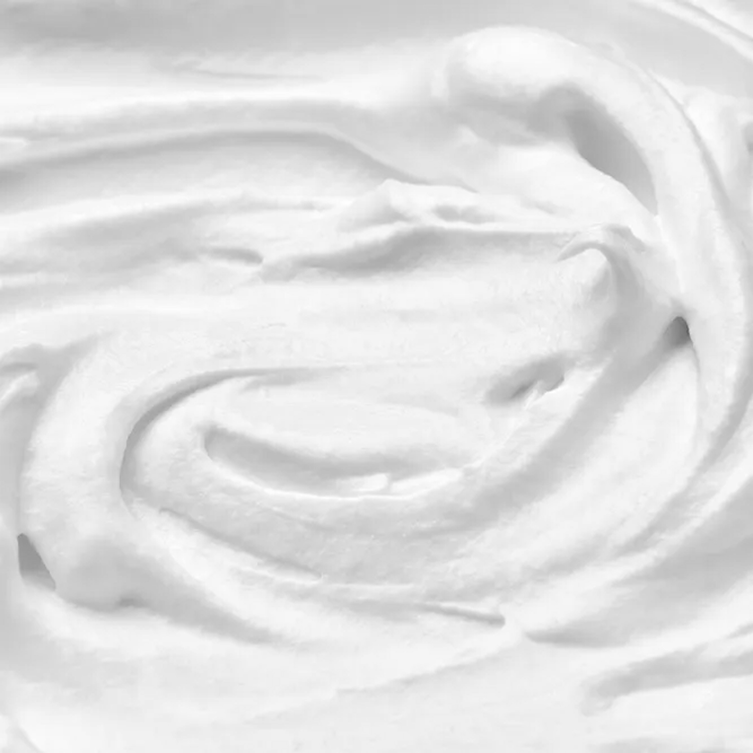WhollyKaw Warrior Kingdom Luxury Shaving Cream - Peppermint Eucalyptus by Pasteur Pharmacy