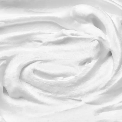WhollyKaw Warrior Kingdom Luxury Shaving Cream - Peppermint Eucalyptus by Pasteur Pharmacy